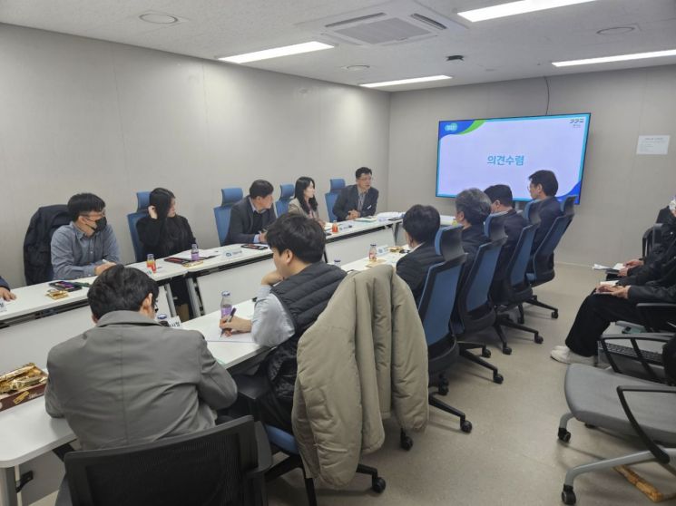 밤샘공간 이미지