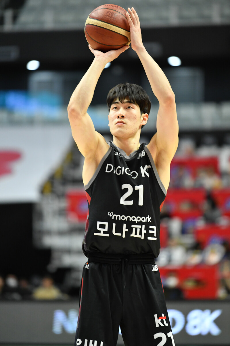 프로스퍼 이미지