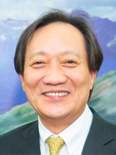 화인에너지 이미지