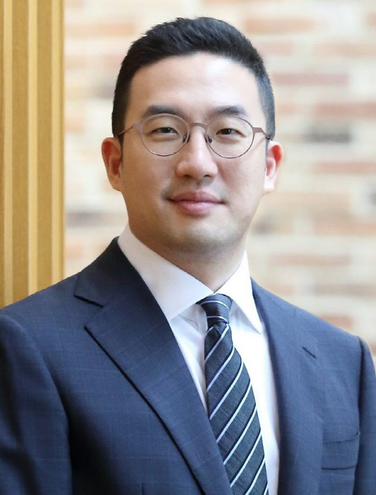주주클린 이미지