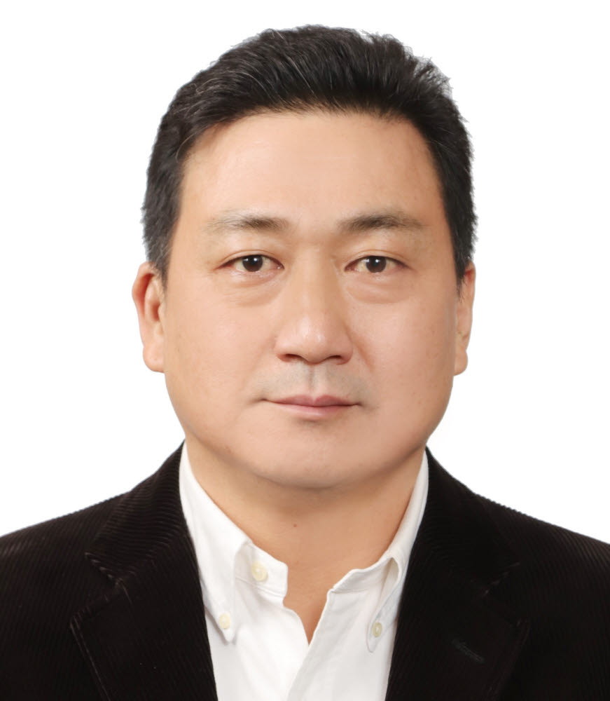 팬스타 이미지