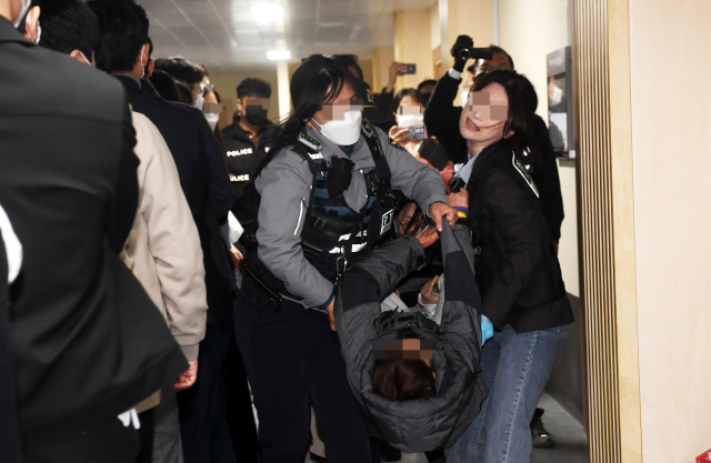 유천초등학교 이미지