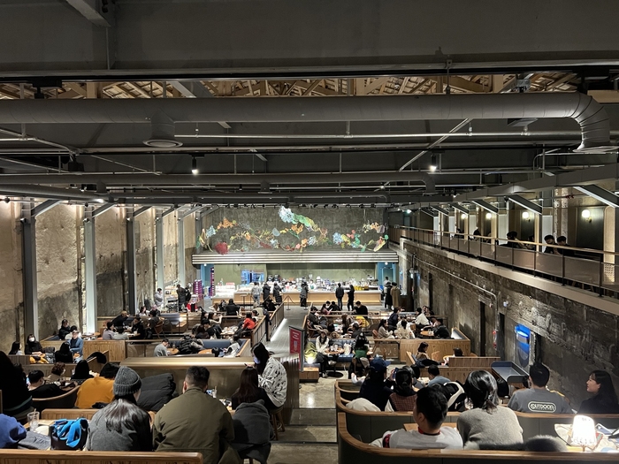 경동마트 이미지