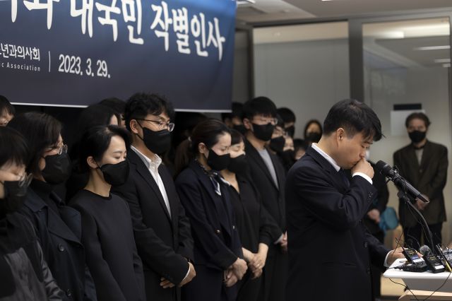 명소아청소년과의원 이미지