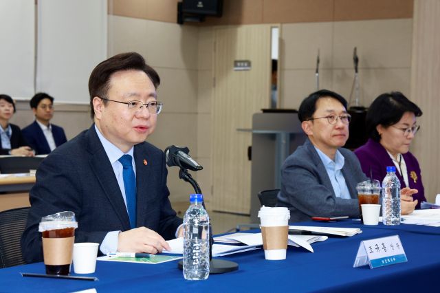 보람청과 이미지