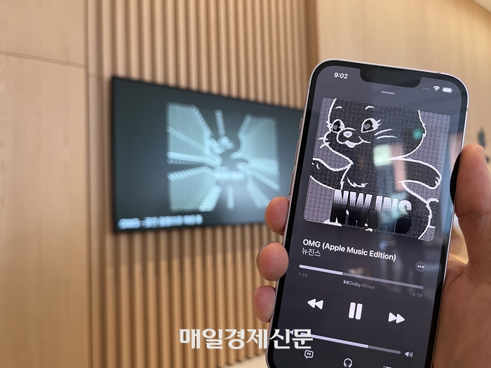 애플케이 이미지