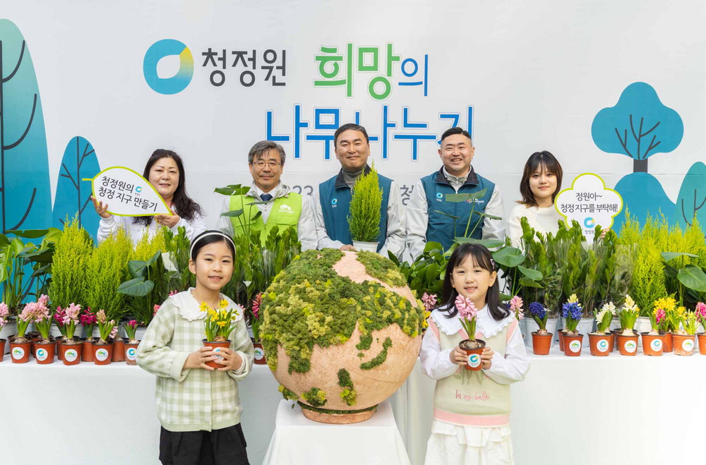 나누기 이미지