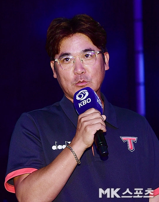 경베이스볼 이미지