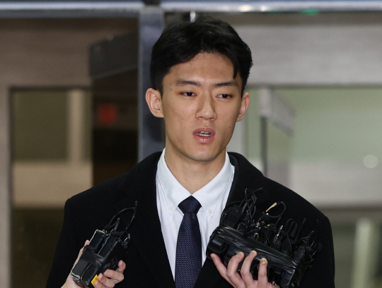 드릴씨 이미지