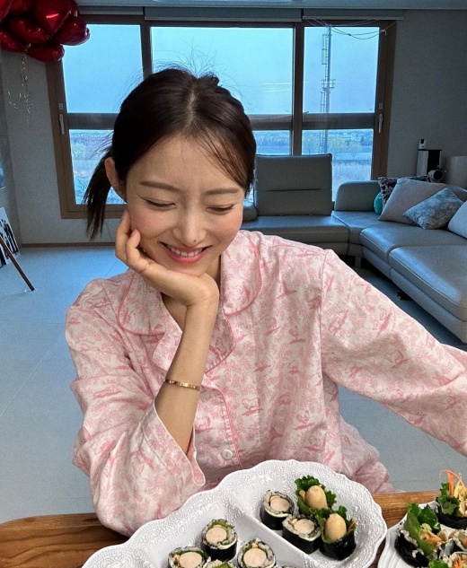 모을식당 이미지