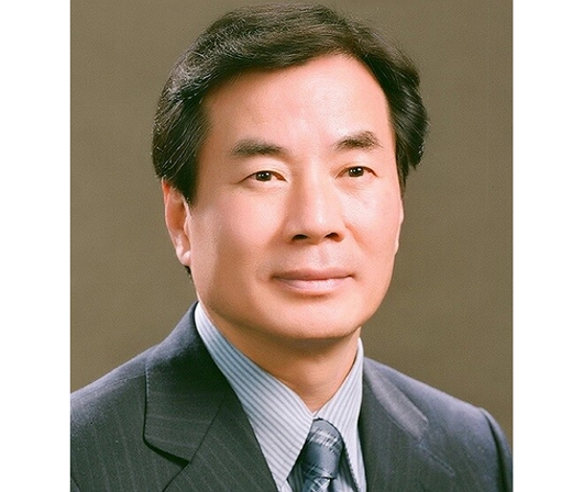 (주)경보제약 이미지