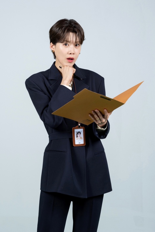 두씨네 이미지