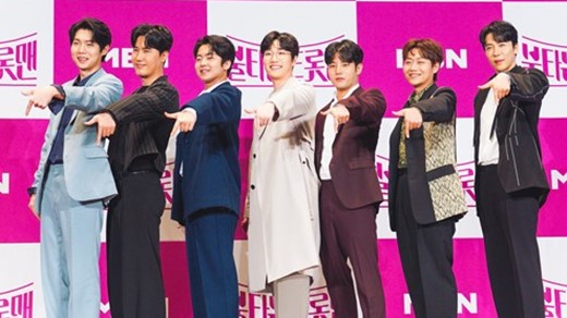신성매니지먼트 이미지
