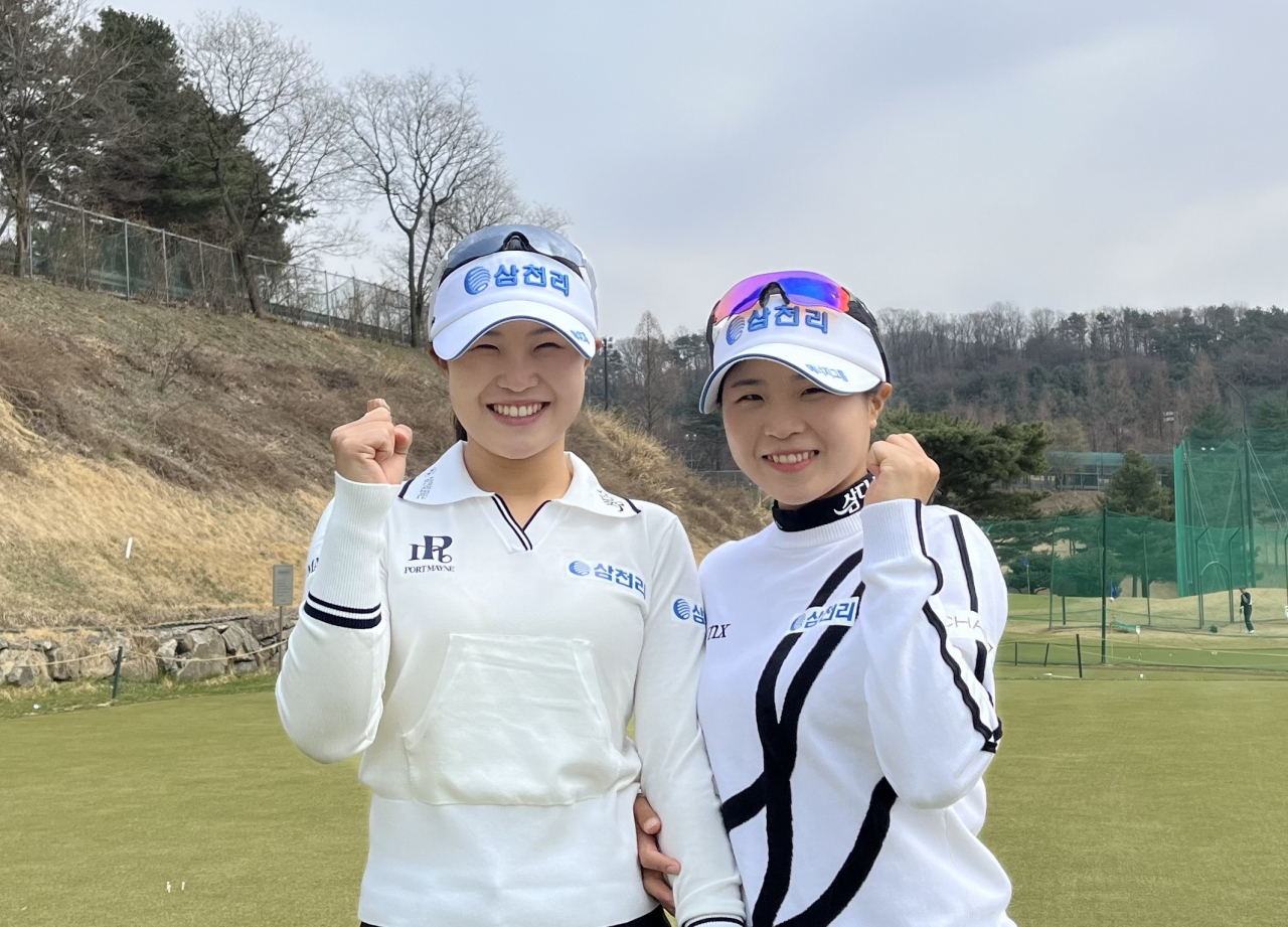 이매니지먼트 이미지