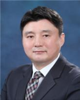 티케이지 이미지