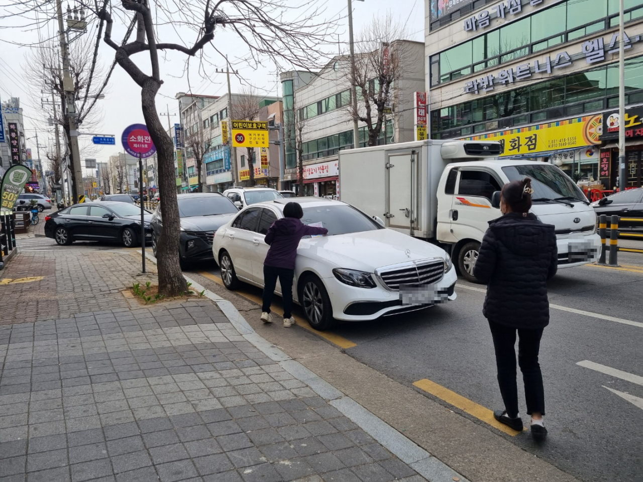 (주)상록 이미지