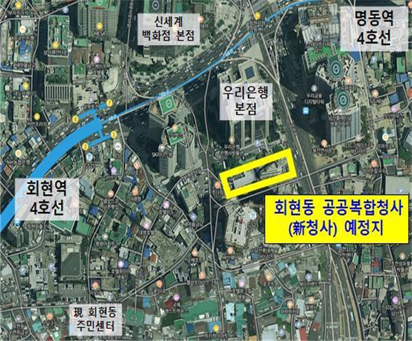 승학기획 이미지