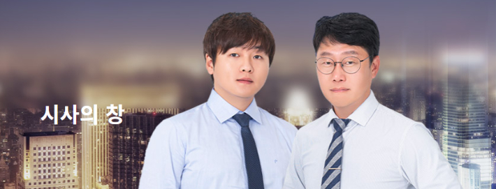 볕이좋은창 이미지
