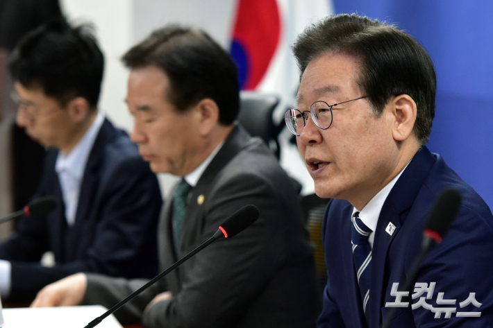 한미양곡 이미지