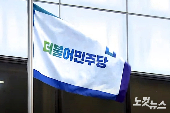 한미양곡 이미지