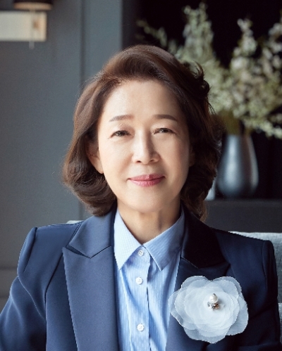 대신양은 이미지