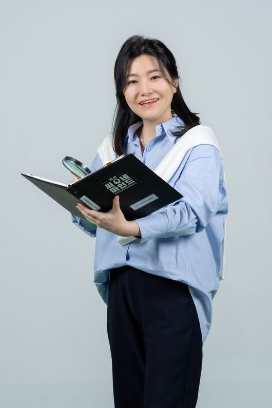 지선씨네일 이미지