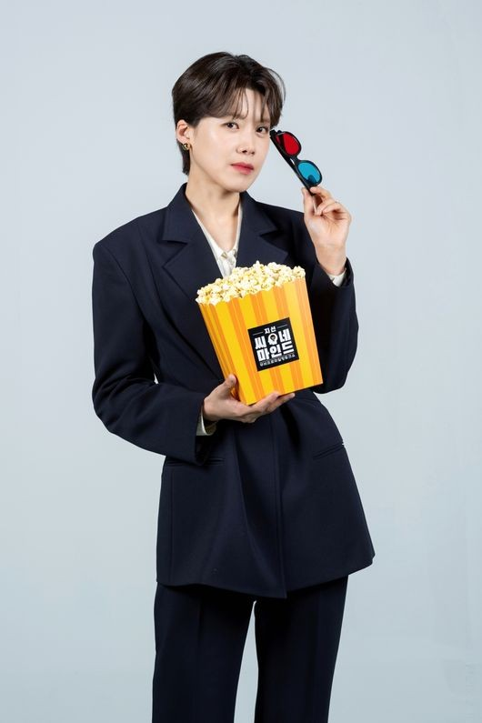 지선씨네일 이미지