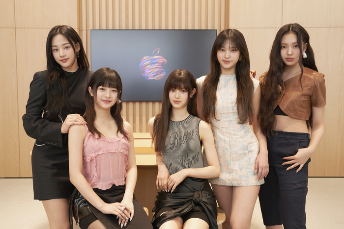 스튜디오하이프 이미지