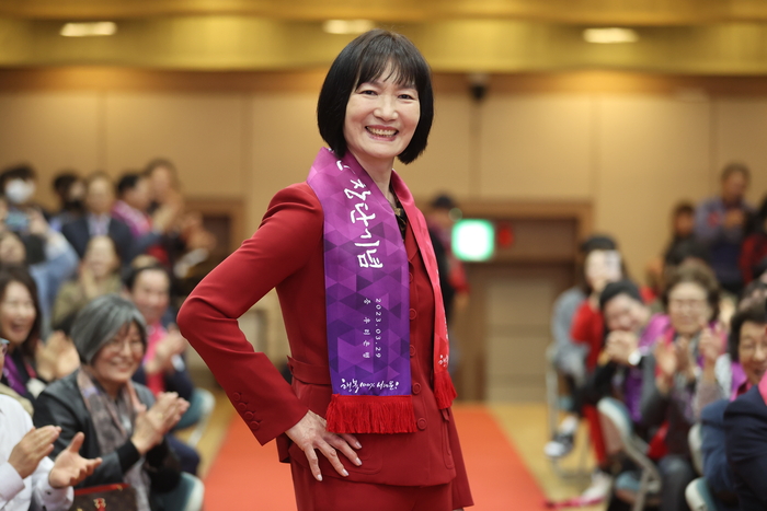 서대문구청 이미지