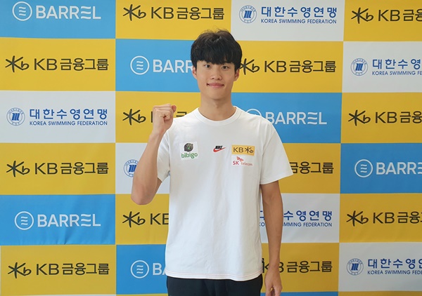 김천에이스스포츠 이미지