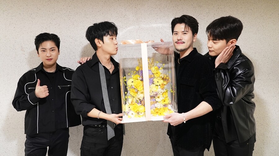 라포엠 이미지