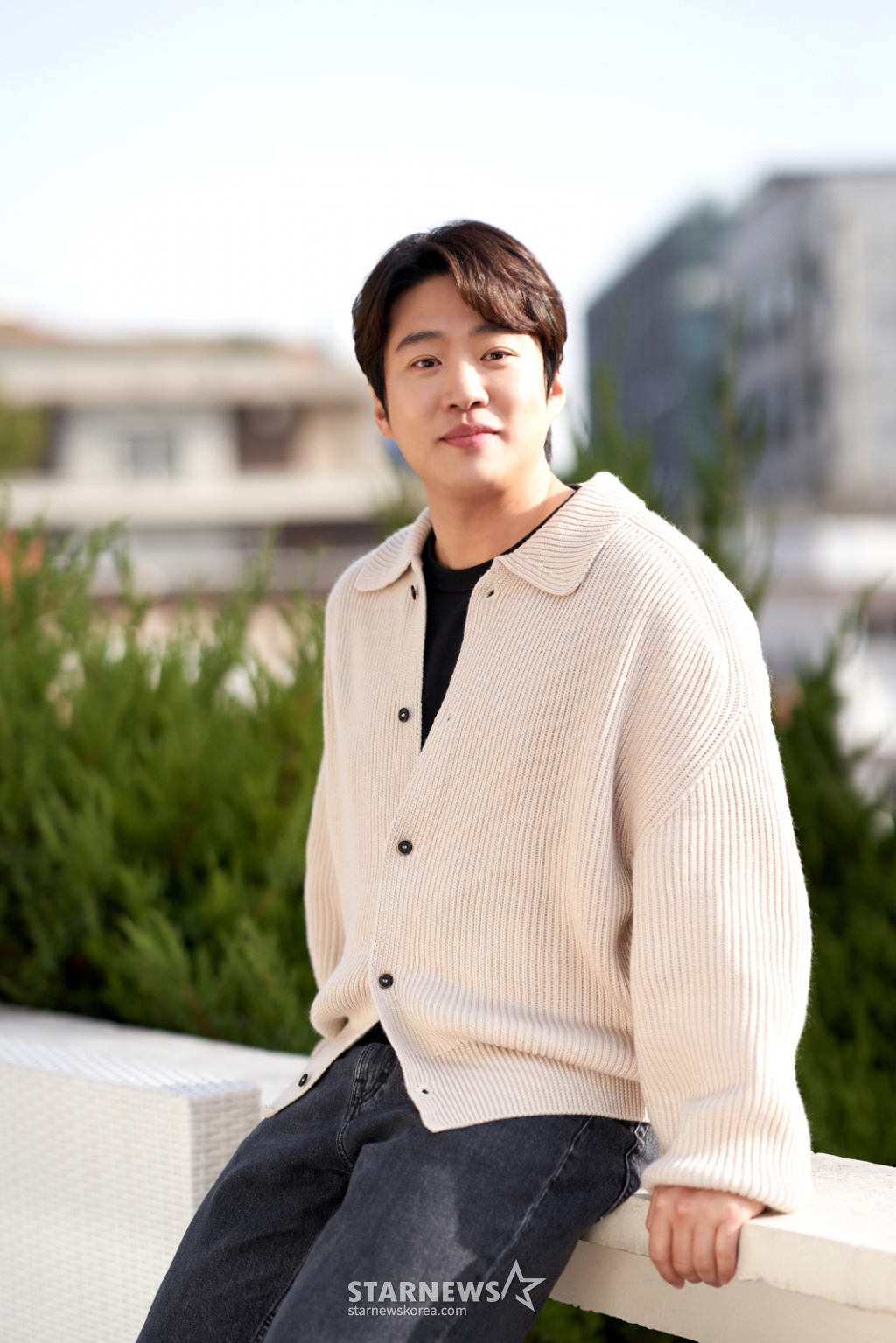 포근 이미지