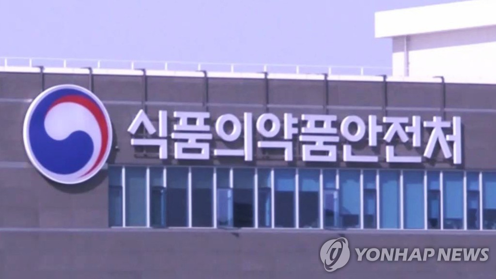 (주)자임 이미지