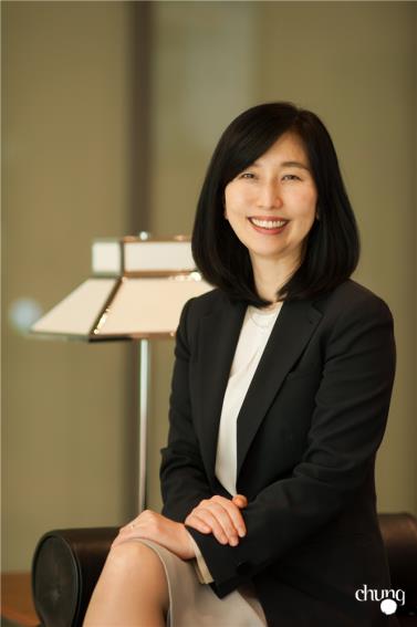 파트너컴퍼니 이미지