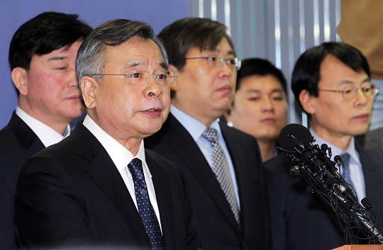 박영수 이미지