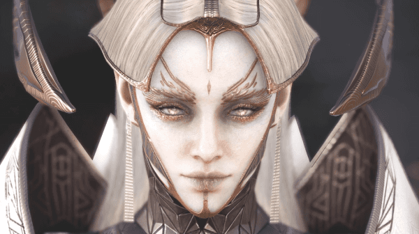 - 세계관과 스토리 진행 자체는 흥미롭다