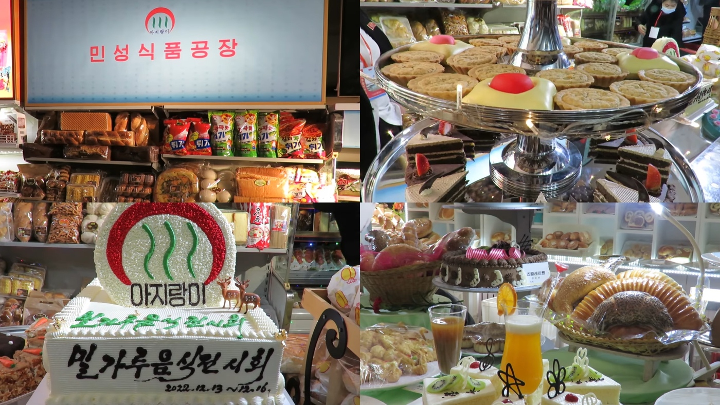 천석식당 이미지