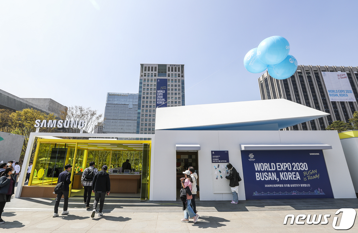 김민성스튜디오 이미지