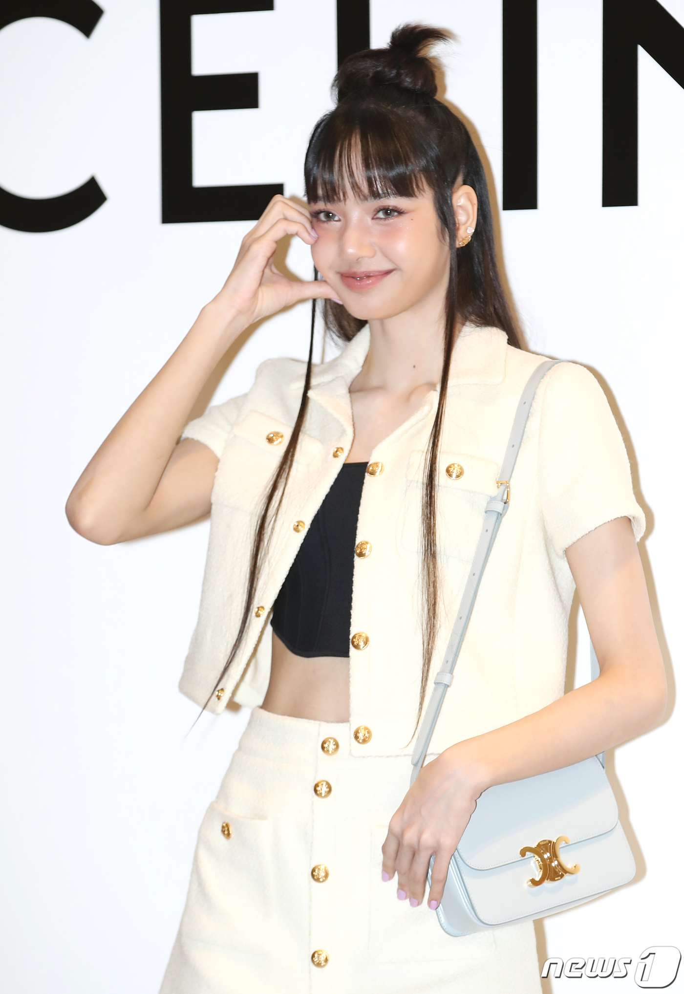 미소리사 이미지
