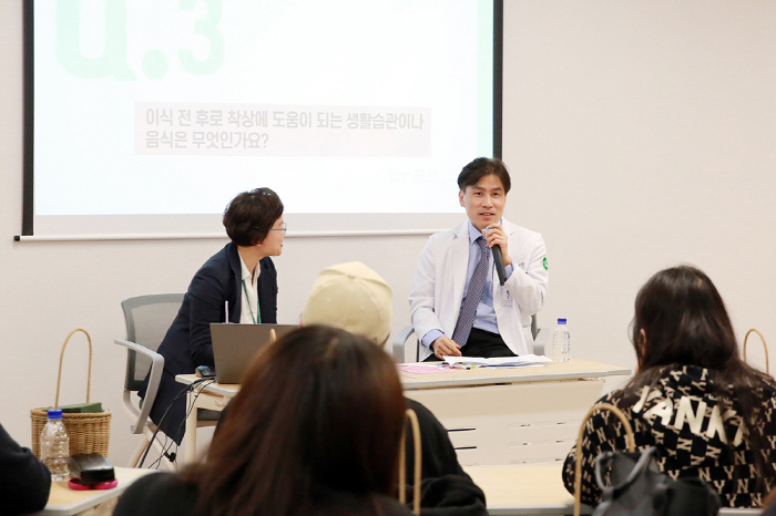 아인 이미지