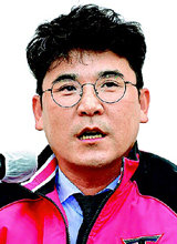 뒷돈 이미지