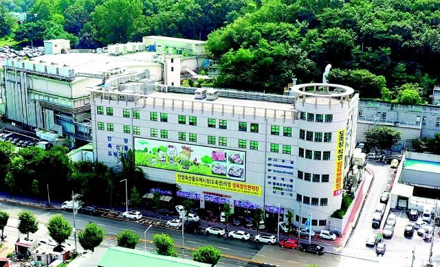 혁신축산 이미지