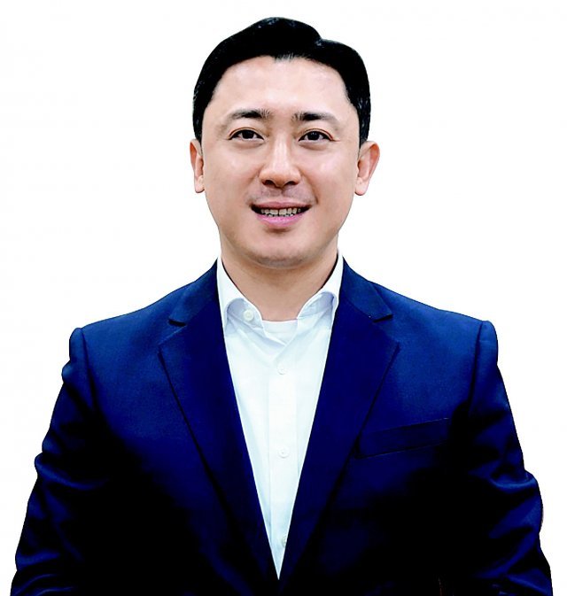혁신축산 이미지
