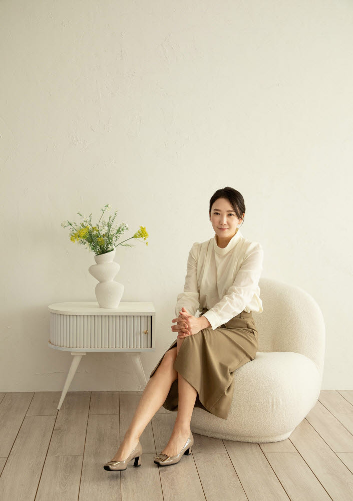 이앤제이디자인 이미지