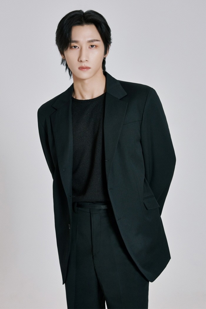 엠이아이글로벌 이미지