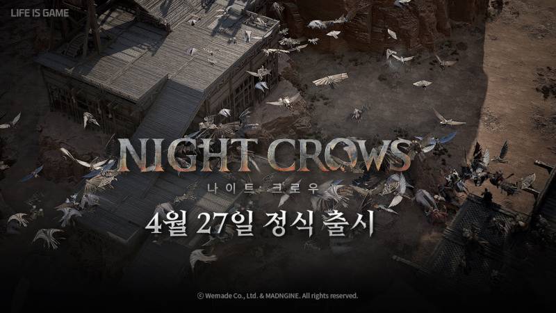 27 이미지