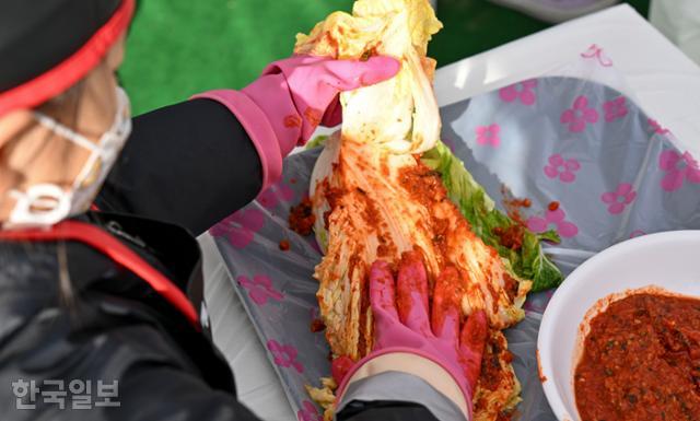 원아산업 이미지