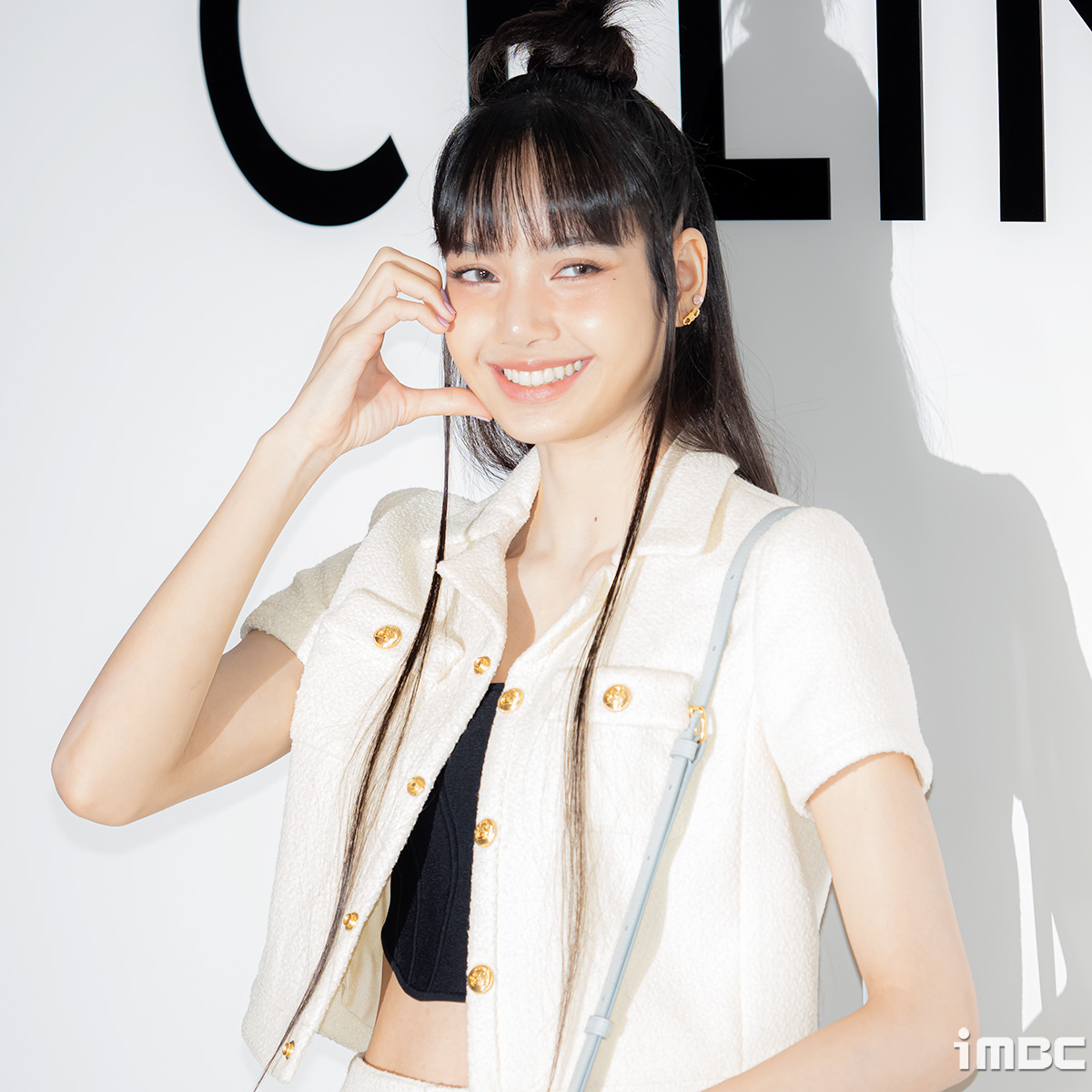 미소리사 이미지