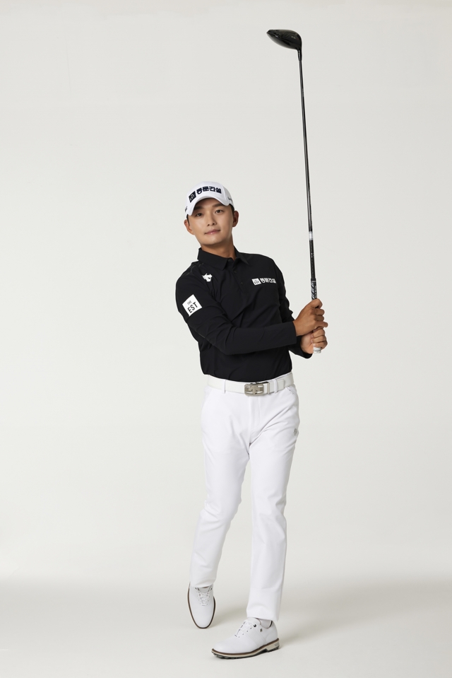 김영수 이미지