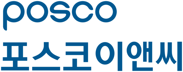 수성철강환경 이미지